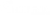 Impegna Financial Consulting Logotype