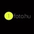1Foto Logotype