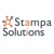 Stampa Solutions Logotype