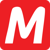 Mandaliya Software Logotype