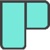 Power BI Courses Logotype