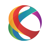 Samosys Technologies Pvt. Ltd. Logotype