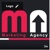 DMAT Logotype