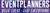 EventPlanners ApS Logotype