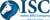 Indian SEO Company Logotype