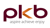 PKB Accountants Logotype
