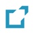 Nexrage Studios Logotype