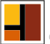 Ashton Design Logotype