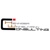 Henniger Winkelmann Consulting (HWC LLC) Logotype