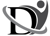 DESICO CONSULTANTS LTD. Logotype