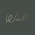 Wink Eventos Logotype