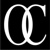 OakCrest Commercial Real Estate Logotype