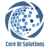 Core BI Solutions Logotype