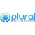 Plural RH Logotype