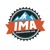 In Motion Asia Logotype