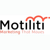 Motiliti Inc Logotype