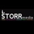 Storr Media WEB Design & Photography Logotype