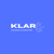 Klar Coaching & Consulting Logotype