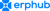 Erphub Logotype
