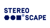 Stereoscape oy Logotype