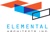 Elemental Architects Inc. Logotype