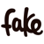 Fake Studio Logotype