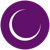 Eclipse Consulting, Inc. Logotype