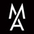 Merit/Andrew Logotype