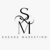 Sheade Marketing Logotype