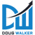 Doug Walker Consulting, LLC Logotype