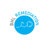 BML Remediation Logotype