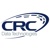 CRC Data Technologies Logotype
