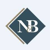 Neider & Boucher, S.C. Logotype