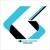 ConceptServe technologies Logotype