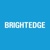 BrightEdge Logotype
