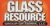 Glass Resource Group Of Tampa, LLC Logotype