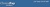 ChoicePay payroll Logotype