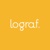 Lograf Design Logotype