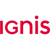 Ignis Logotype