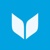 Virtuous Logotype