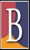The Barton Group Logotype