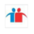 Sanjay Taxpro Inc Logotype