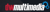 DW Multimedia Logotype
