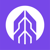 Rootid Logotype