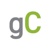gothamCulture LLC Logotype
