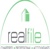 Real File CPA Logotype