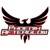 Phoenix Afterglow Logotype
