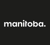 Manitoba Logotype