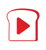 Crust Videos Logotype