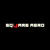 Square Aero Technologies Logotype